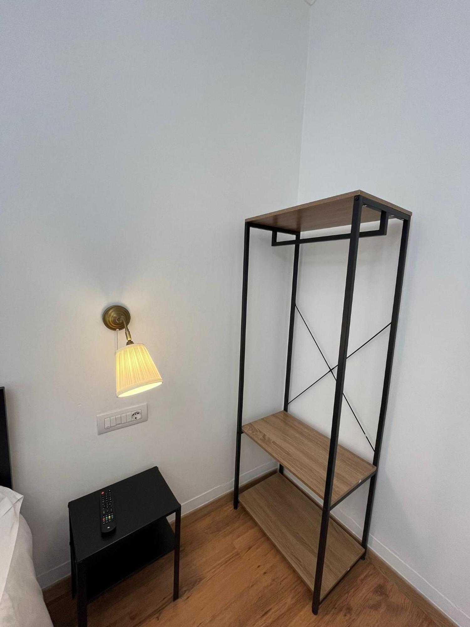 Oriani Bnb Bed & Breakfast Firenze Bagian luar foto