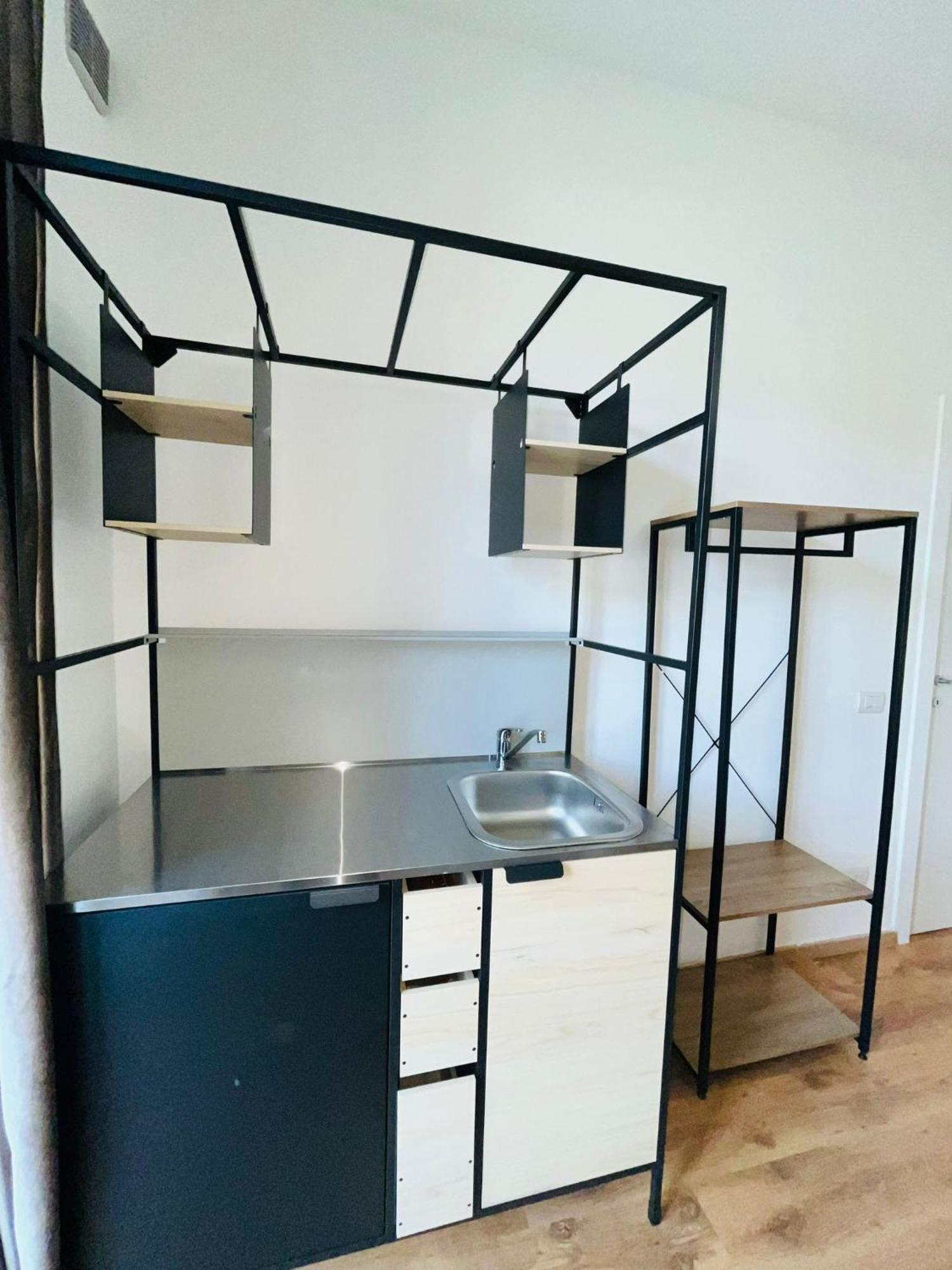 Oriani Bnb Bed & Breakfast Firenze Bagian luar foto